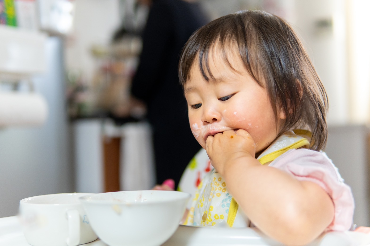 食イメージ